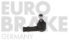 EUROBRAKE 59065034764 Tie Rod End